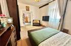 Apartament 6 Camere / Curte Privata | Centrul Istoric/ COMISION 0 - 21