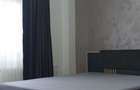Apartament 3 camere| Parcul Sebastian| Centrala si aer conditionat| - 6