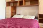 Apartament cu 3 camere, 58 mp, zona Materna - 7