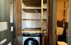 Apartament 2 camere de vanzare, zona Lipovei, Timisoara - 14