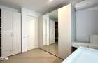 Cortina North | 3 Camere | Parcare | Designer finishes - 8