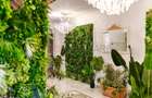 Mamaia Nord, Complex Zig Zag, apartament lux - 20