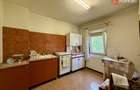 COMISION 0% Apartament cu 2 camere semidecomandat, zona Aradului - 4
