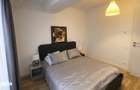 Apartament 3 camere I Central I Piata Victoriei I De inchiriat