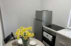 De inchiriat Apartament Casa Dramar Techirghiol - 4