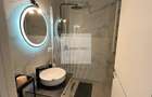 Studio de inchiriat | Grozave?ti | Modern ?i complet utilat | - 5
