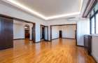 Proprietate rara in centrul Bucurestiului | 213 mp | Imobil consolidat | Garaj - 7