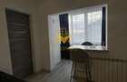 1 camera decomandata, Marasti, Bucure?ti, Lidl, Gorunului, The Office - 5
