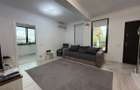 Casa Premium | P+M | Buftea | Curte proprie | Terasa | 4 Camere