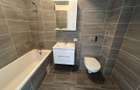 Apartament 2 camere,centrala proprie,str Solstitiului-Berceni-Metrou - 6