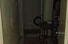 Apartament 3 camere decomandat Rovine - 7