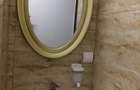 Apartament Tomis Nord Campus - de inchiriat - 5