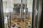 Garsoniera de inchiriat in regim de 2 camere - 4