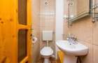 De inchiriat apartament decomandat 3 camere, langa Campusul Universitar, zona Confectii, Arad - 3