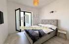 Apartament 2 camere, bloc nou, loc de parcare, zona vest, Ploiesti - 6