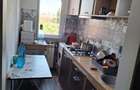 Vand apartament 2 cam sos Stefan cel Mare 27 ,Bucuresti - 5
