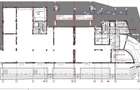 Spatiu comercial 1150 mp: partajabil