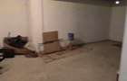 Spatiu depozitare 50 mp – CF si intabulat – zona Grand Hotel Italia, Cluj-Napoca - 5