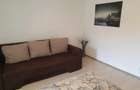 Particular inchiriez garsoniera confort 1, decomandata, Bdul 1 Decembrie sector 3 - 1