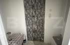 Apartament cu 2 camere, 45 mp, semidecomandat, zona Carpati 1 - 5