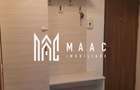 Apartament 2 camere de inchiriat | Sibiu, Central | 52 mp