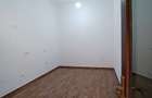 Vand urgent apartament ultracentral la vila parter - 1