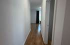 Apartament 3 camere , 70 mp, zona Radauti - 11