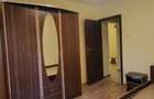 Apartament 4 CAMERE-METROU GORJULUI - 3