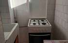 Apartament de inchiriat