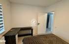 Apartament cu 3 camere de vanzare in Mircea cel Batran