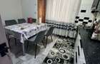 Apartament cu 2 camere ,ROVINE ZONA PIZZA IBIZA ! - 2