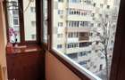 Apartament cu 3 camere mobilate, utilate, Bucur Obor, comision 0% - 4