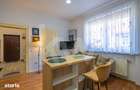 Apartament la casa, zona linistita si centrala Str. Lupeni, Sibiu - 1