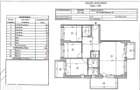 Prima inchiriere ! Apartament 3 camere langa Padurea Baneasa | Mobilat - 12