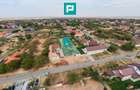 Teren 1.440 mp cu potențial de dezoltare -Santana - 2