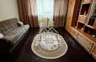 Apartament 2 camere de închiriat | Central – Ion Creangă - 4