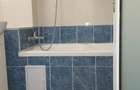 Tineretului metrou 4 camere 110mp etaj 1 stradal, vedere parc Tineretului €700 - 13