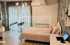 Apartament Tudor Vladimirescu - 380 euro - 2