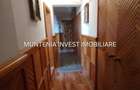 Ap. 3 camere dec. 75 mp. Exercitiu - 3