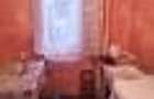 Vand apartament 3 camere Timisoara - 5
