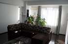 Apartament 3 camere | Lac Baneasa | Mobilat lux | Zona de case | Parcare - 7