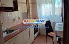 Inchiriere apartament 2 camere 13 Septembrie - Monitor