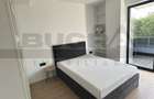 Apartament 2 camere, etaj intermediar, parcare, zona Piata Abato - 2