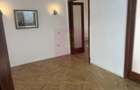 Apartament 3 camere in vila Cotroceni- Palat. - 2
