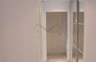 Apartament 3 camere Sf. Lazar etajul 1 - 2