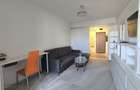 Apartament bloc nou Brancoveanu Luica - 8