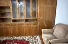 Apartament 3 Camere | Politehnica | Bloc 1978 | 2 Bai | Anvelopat - 7
