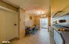 Apartament cu 2 camere, prima inchiriere in zona Alfa - 17
