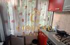 Apartament 2 camere DECOMANDAT de inchiriat, zona Pedagogic - 2