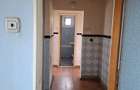 Apartament 3 camere Republicii - 7